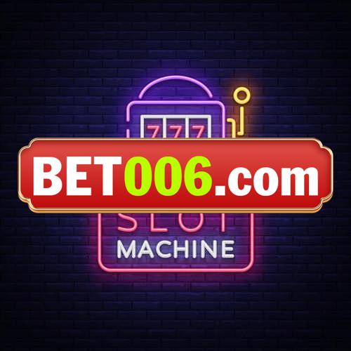 10 Things You Have In Common With How to Win Big at Mostbet Casino: A Comprehensive Guide