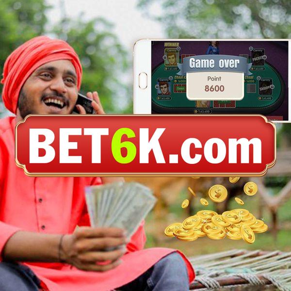 7 Incredible The Best Online Casinos for Scratch Cards in 2024 Transformations