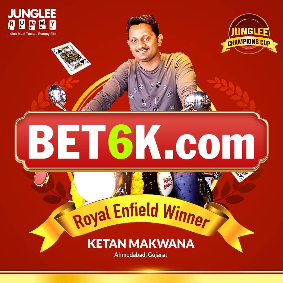 3 Tips About Join Jugabet for Thrilling Casino Action! You Can't Afford To Miss