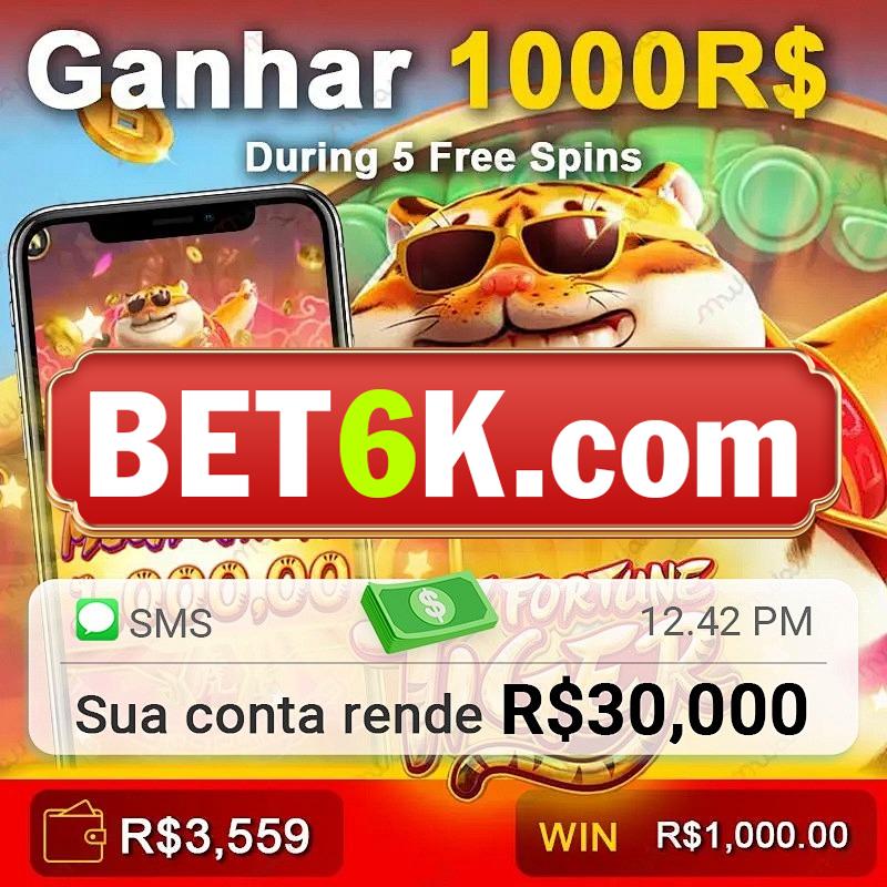 Join Babu88 – Where Every Bet is a Chance! - Pay Attentions To These 25 Signals