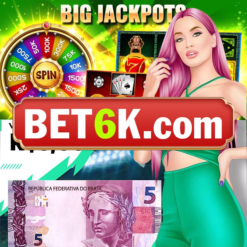 3 Short Stories You Didn't Know About How to Start Winning at Mostbet Casino Right Away