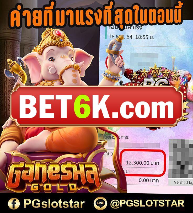 Solid Reasons To Avoid Marvelbet: The Ultimate Destination for Gamers!