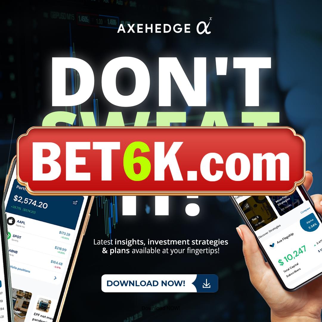 Mostbet: Play Your Favorite Casino Games Anytime - The Six Figure Challenge