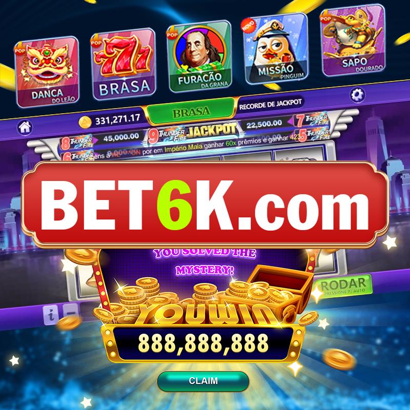 Join Leonbets for Exciting Sports and Casino Action: This Is What Professionals Do