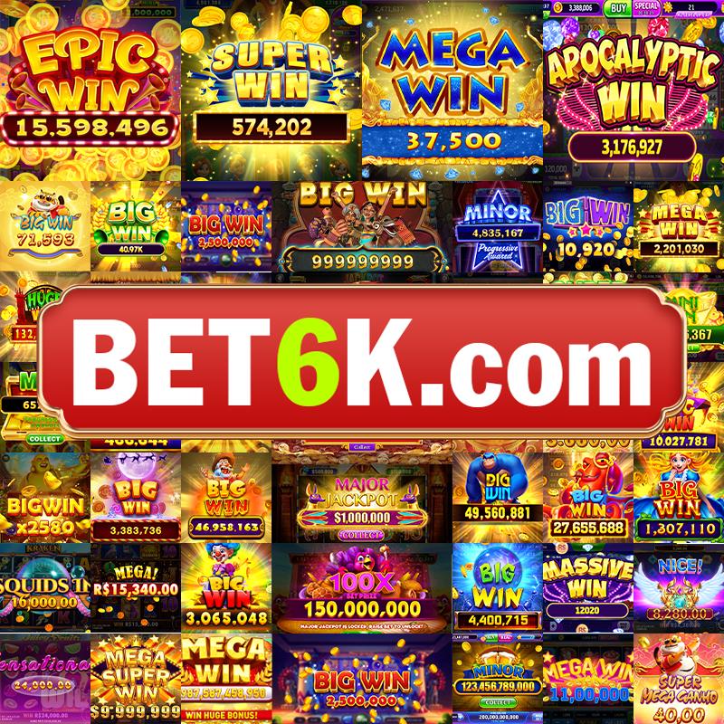 Can You Really Find Betinexchange: Your Destination for Fair and Transparent Betting on the Web?