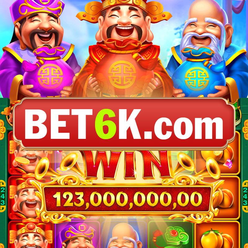 How to Play and Win at Online Keno in 2024Like An Expert. Follow These 5 Steps To Get There