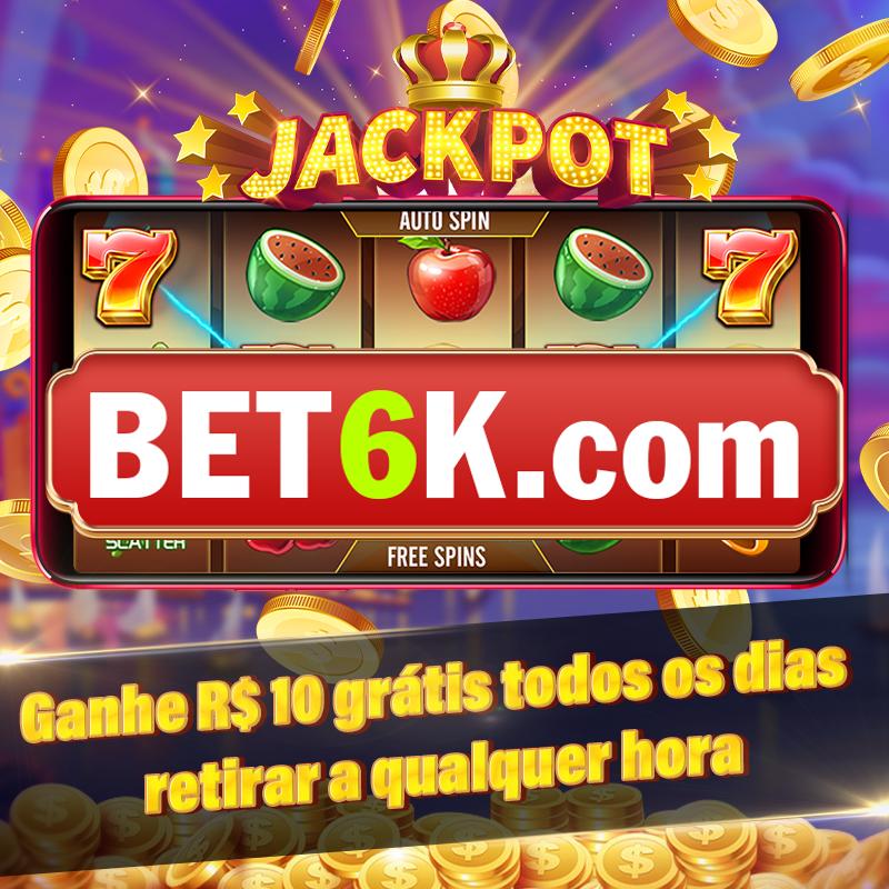 Secrets To Getting MostBet 2024: Bet Bold and Win Big with Top Solutions for Gamers To Complete Tasks Quickly And Efficiently