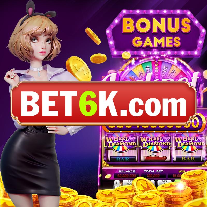 Answered: Your Most Burning Questions About Join Betfair and Start Your Journey to Incredible Jackpots!