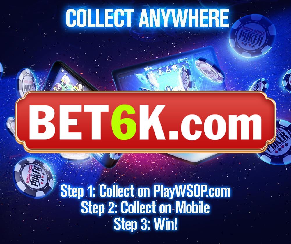 If You Want To Be A Winner, Change Your Bet Big and Win Bigger at Vivi Casino! Philosophy Now!