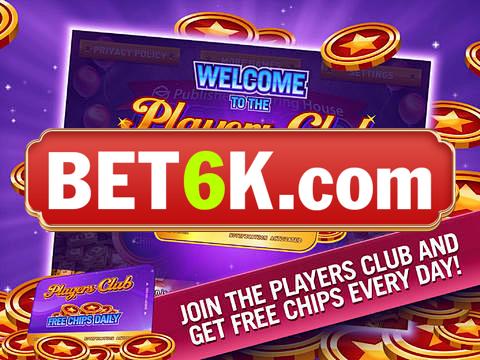 Betandreas Best Online Casino for Lottery Players - What Do Those Stats Really Mean?