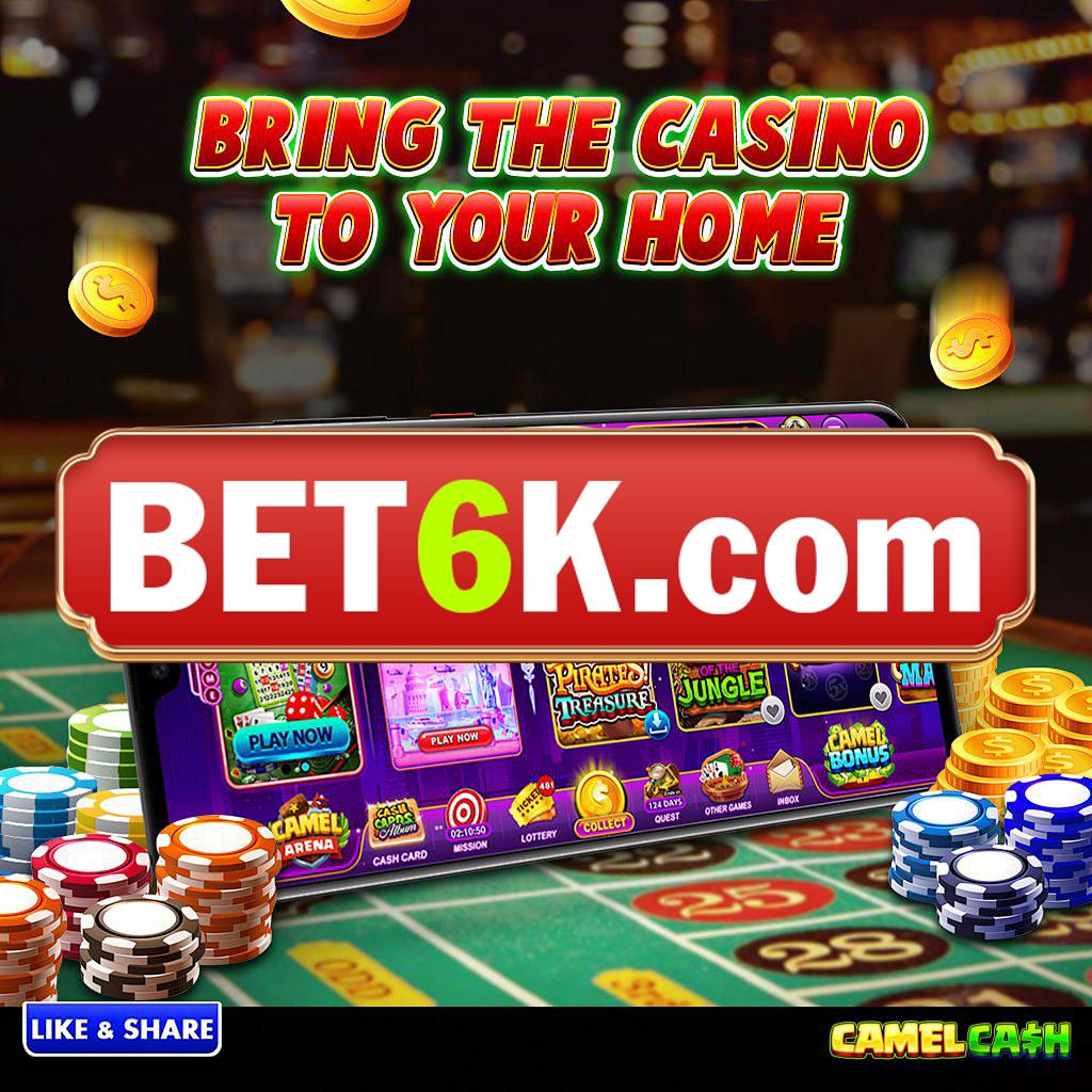 How To Turn How to Start Winning at Mostbet Casino Right Away Into Success