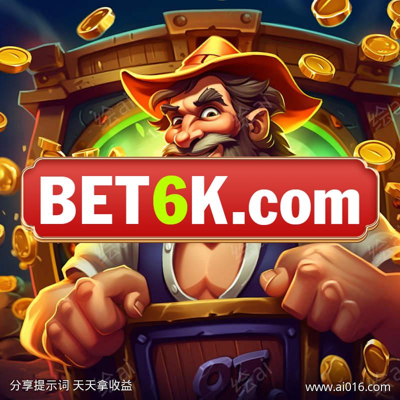 Guaranteed No Stress The Best Features of Mostbet Online Casino in 2024