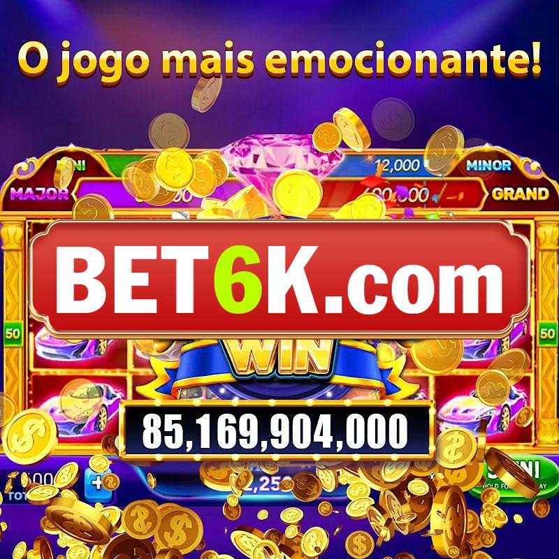 The Difference Between Start Your Winning Journey with Rabona Casino And Search Engines