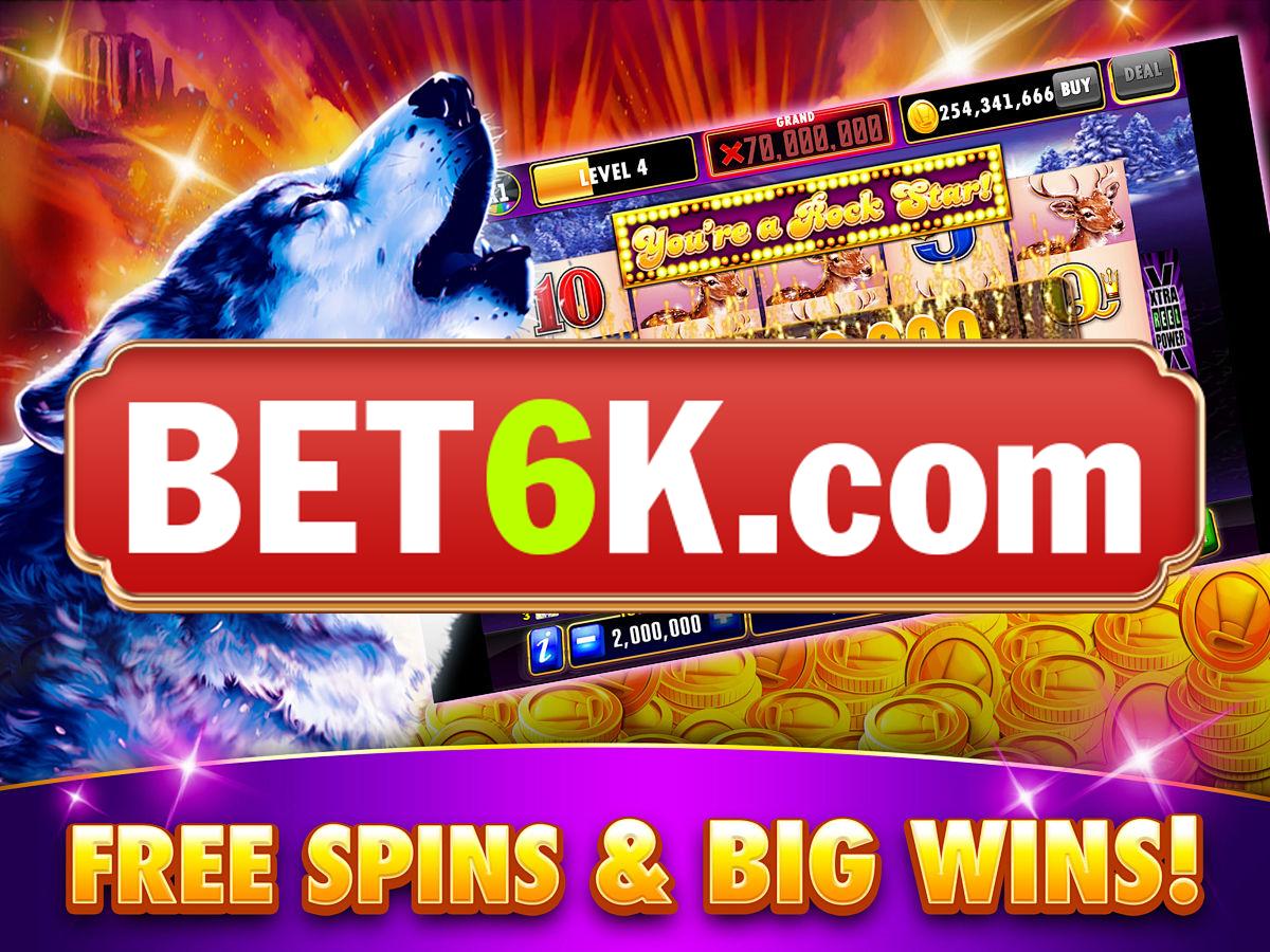 Improve Your The Best Online Casinos for Megaways Slots in 2024 In 4 Days