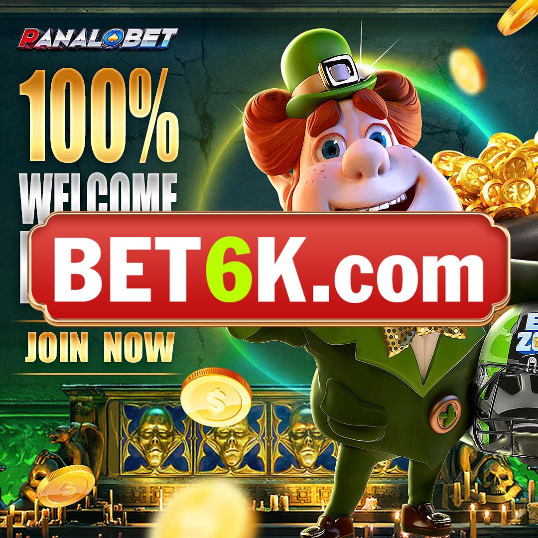 Building Relationships With Mostbet Casino: Why It’s a Favorite Among Online Players