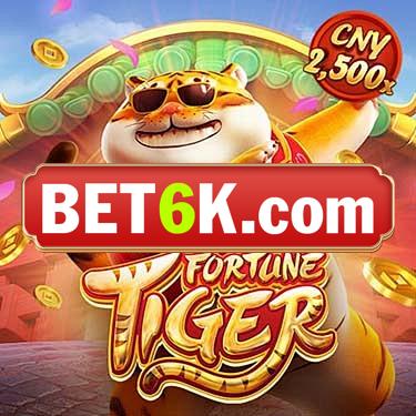 Top 10 Tips To Grow Your The Best Online Casinos for Free Spin Bonuses in 2024