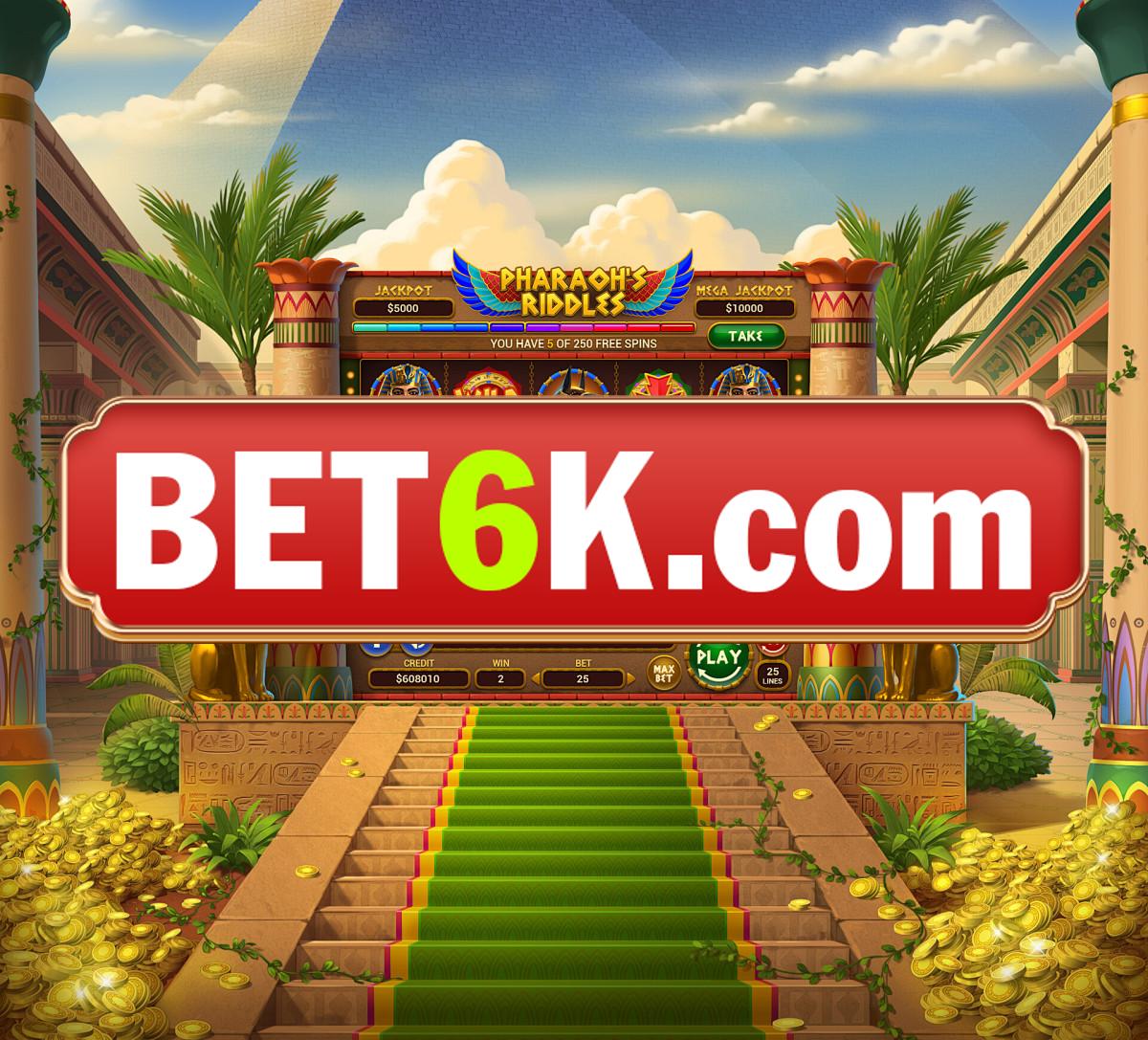 9 Super Useful Tips To Improve BetMexico - Your Premier Partner for Thrilling Bets and Big Success