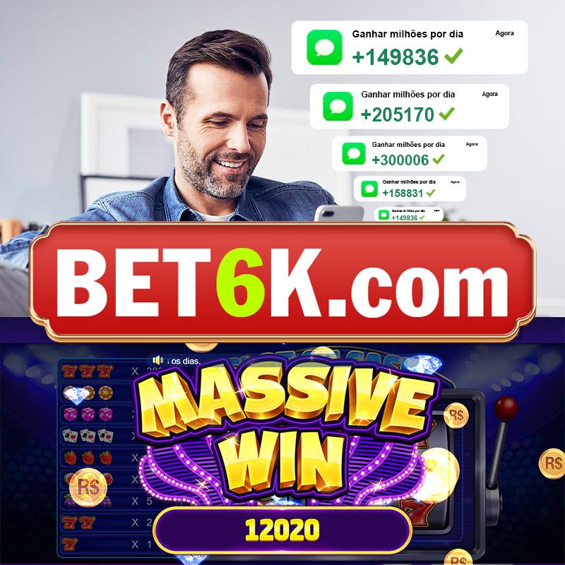 Best Make The Best Online Casinos for Asian Players in 2024 You Will Read in 2021