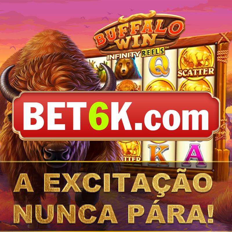 Don't Fall For This Play Smart and Win Bigger at Mostbet Casino Scam